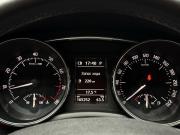Skoda Superb II Ижевск  - изображение 75