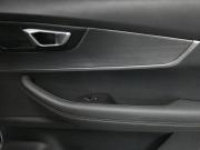 Chery Tiggo 7 Pro Max I Мурманск  - изображение 31