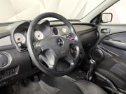 Mitsubishi Outlander I Москва  - изображение 37
