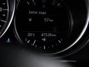 Mazda CX-5 II Москва  - изображение 31