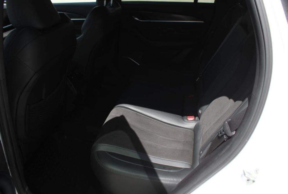 Geely Monjaro I Саратов  - изображение 37