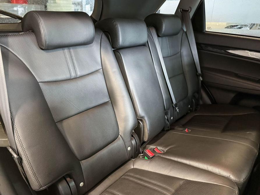 Kia Sorento II Рестайлинг Тверь  - изображение 9