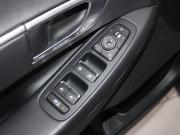 Hyundai Sonata VIII (DN8) Старый Оскол  - изображение 33