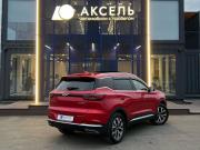 Chery Tiggo 7 Pro I Архангельск  - изображение 25