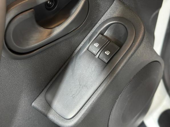 Renault Duster I с пробегом 2014 года, цена 870 000 рублей, 129467 км, внедорожник, Автокод Объявления