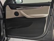 BMW X5 III (F15) Барнаул  - изображение 60