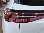 Chery Tiggo 8 Pro Plug-in Hybrid Саратов  - изображение 37