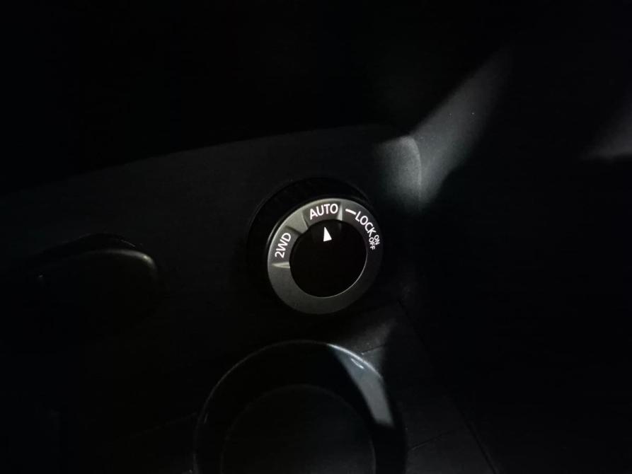 Renault Kaptur I Альметьевск  - изображение 23