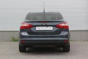 Ford Focus III Белгород  - изображение 30