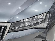 Skoda Superb III Рестайлинг Казань  - изображение 43