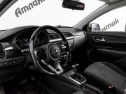 Kia Rio IV Екатеринбург  - изображение 32