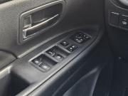 Mitsubishi Outlander III Рестайлинг Санкт-Петербург  - изображение 42