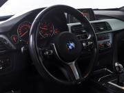 BMW 4 серии F32/F33/F36 Москва  - изображение 31