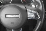Haval F7 I Кемерово  - изображение 40