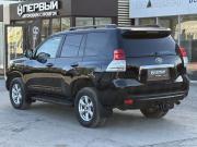 Toyota Land Cruiser Prado 150 Series Пермь  - изображение 26