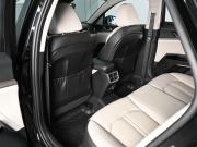 Kia K5 III Ростов-на-Дону  - изображение 32