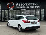 Ford Focus III Волгоград  - изображение 25