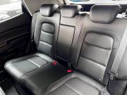 Chery Tiggo 4 I Рестайлинг Тверь  - изображение 31