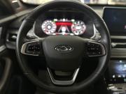 Chery Tiggo 8 Pro I Санкт-Петербург  - изображение 70