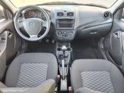 Lada (ВАЗ) Granta I Рестайлинг Краснодар  - изображение 23