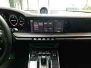 Porsche 911 VIII (992) Казань  - изображение 42