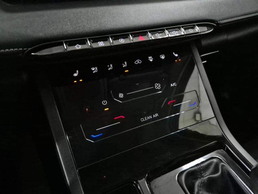 Chery Tiggo 4 Pro I Альметьевск  - изображение 23