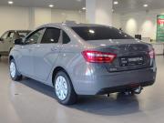 Lada (ВАЗ) Vesta I Казань  - изображение 30