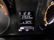 Lada (ВАЗ) Granta I Рестайлинг Нижнекамск  - изображение 26