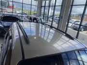 Kia Sorento I Саратов  - изображение 36
