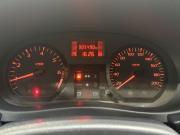 Lada (ВАЗ) Largus I Курск  - изображение 24