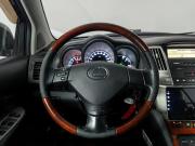 Lexus RX II Москва  - изображение 38
