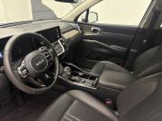 Kia Sorento IV Ростов-на-Дону  - изображение 44