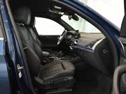 BMW X3 III (G01) Екатеринбург  - изображение 32