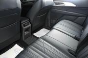 Haval H5 II Тюмень  - изображение 31
