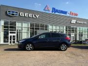 Ford Focus III Рестайлинг Набережные Челны  - изображение 27