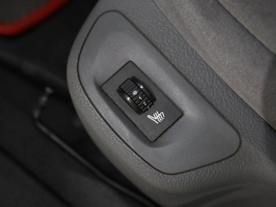 Peugeot 407 Ростов-на-Дону  - изображение 13