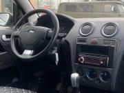 Ford Fusion I Рестайлинг Архангельск  - изображение 39