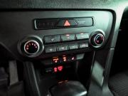 Kia Sportage IV Екатеринбург  - изображение 32