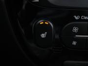 Kia Soul II Рестайлинг Москва  - изображение 50