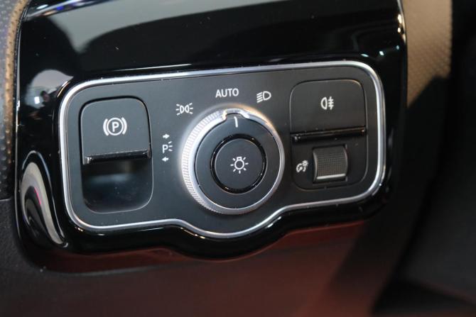 Mercedes-Benz CLA II (C118 X118) с пробегом 2020 года, цена 4 099 000 рублей, 59000 км, седан, Автокод Объявления