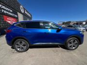 Haval F7 I Альметьевск  - изображение 35