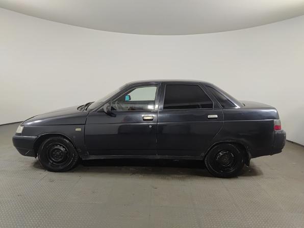 Lada (ВАЗ) 2110 с пробегом 2006 года, цена 95 000 рублей, 249770 км, седан, Автокод Объявления
