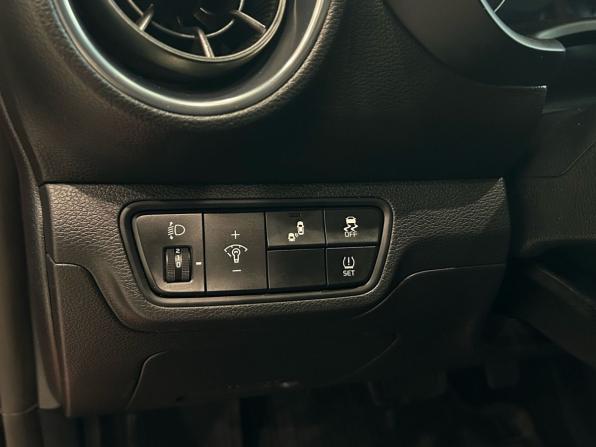 Kia Cerato IV с пробегом 2018 года, цена 1 899 000 рублей, 62100 км, седан, Автокод Объявления