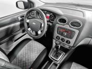 Ford Focus II Рестайлинг Нижний Новгород  - изображение 34