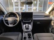Haval M6 II Краснодар  - изображение 32