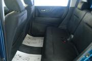 Honda N-WGN I Омск  - изображение 39