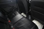 Hyundai Solaris II Тюмень  - изображение 30