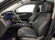 Hongqi HS5 I Санкт-Петербург  - изображение 50