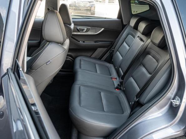 Chery Tiggo 7 Pro Max I Рестайлинг с пробегом 2024 года, цена 2 070 000 рублей, 26321 км, внедорожник, Автокод Объявления
