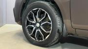 Lada (ВАЗ) Vesta I Сургут  - изображение 27